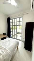 Villa De West (D5), Condominium #584915201